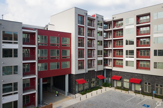 Building Photo - RT Dairies
