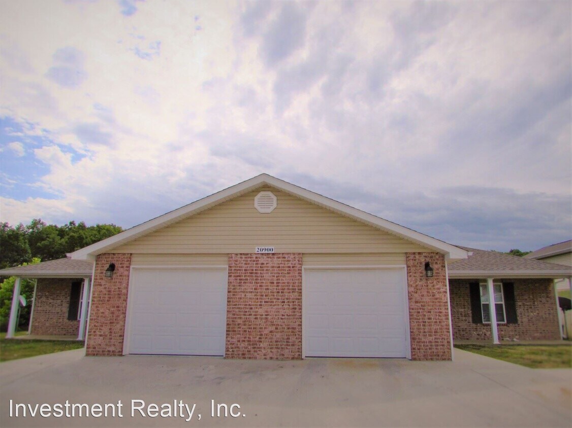 Primary Photo - 20924 Hartsburg Ln