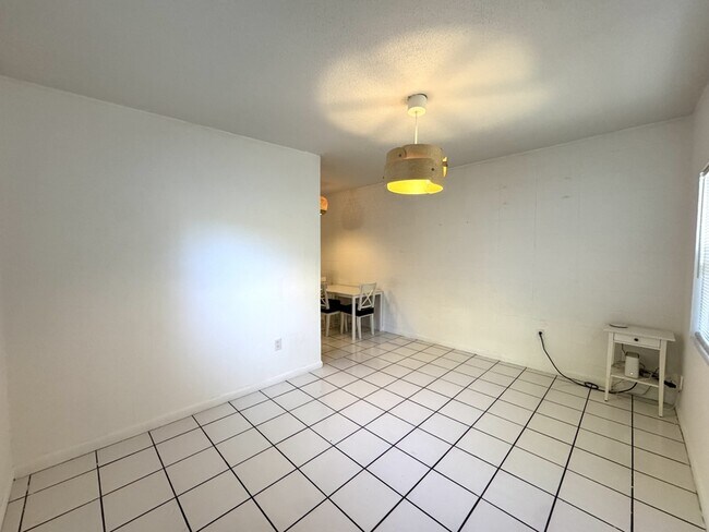 Foto del edificio - 2821 Kilgore St