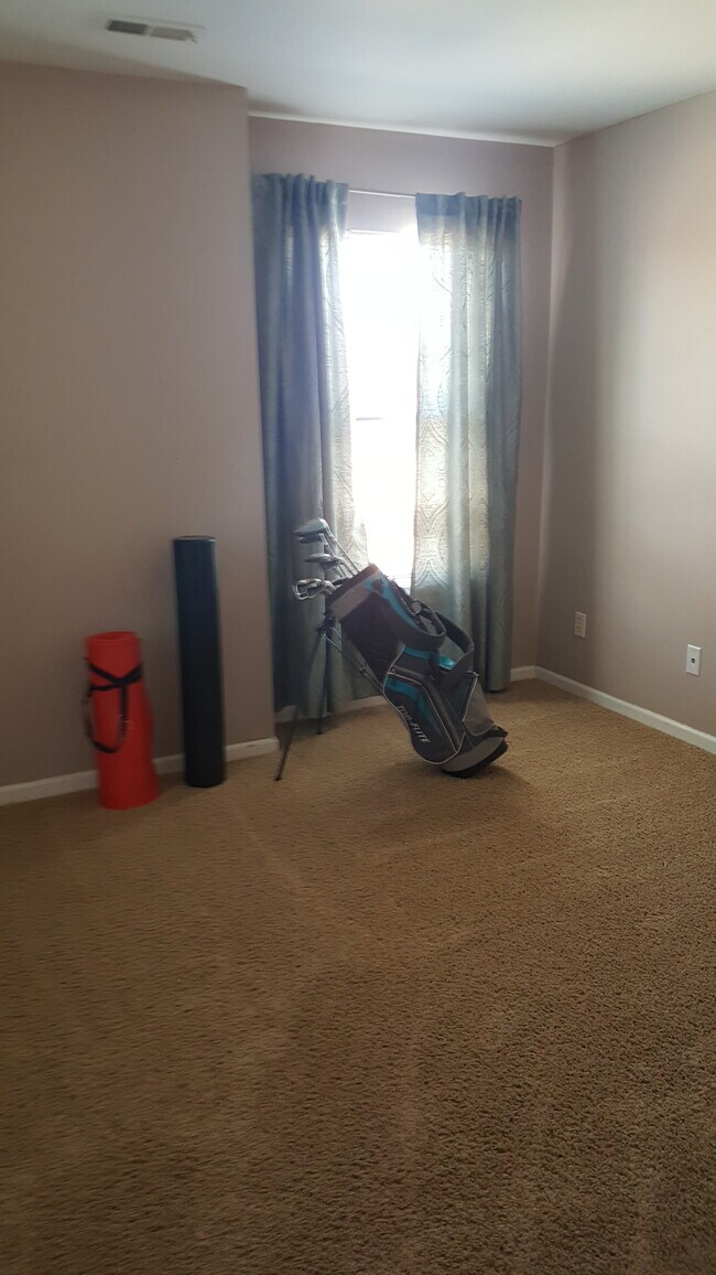 Foto del edificio - 42789 Lilley Pointe Dr