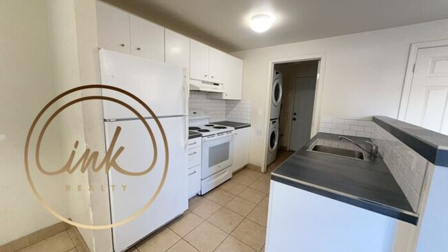 Foto del edificio - Townhouse for Rent in Carson City