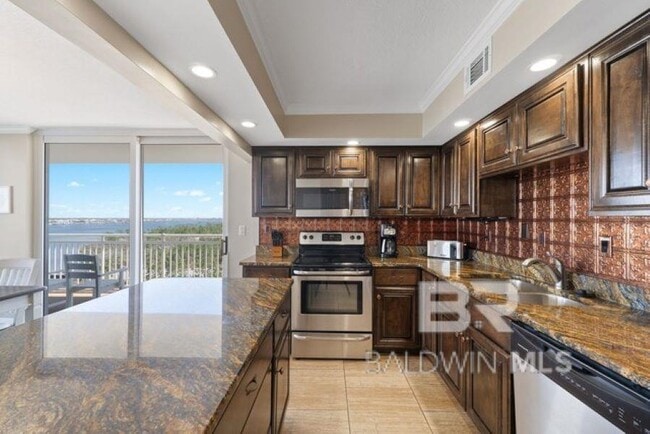 Foto del edificio - 16284 Perdido Key Dr