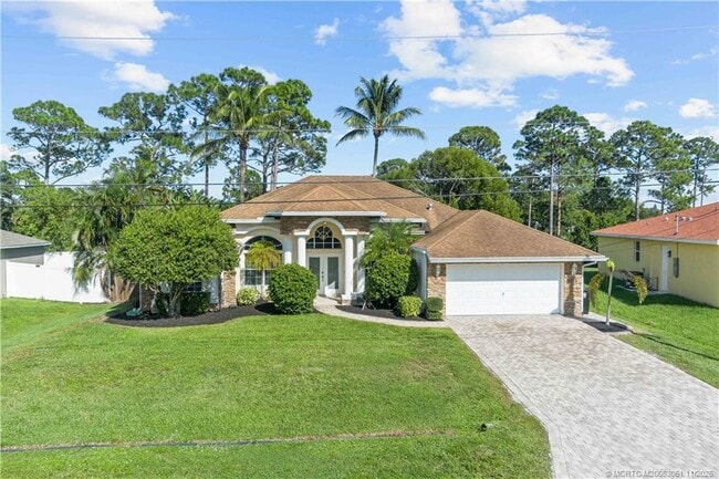 Building Photo - 4213 SW Utterback St