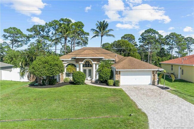 Foto del edificio - 4213 SW Utterback St