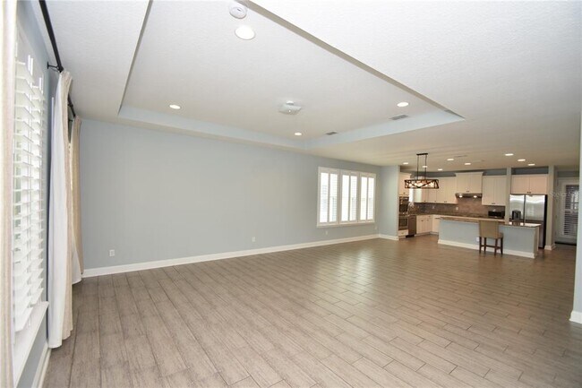 Foto del edificio - 28 Sandy Beach Way