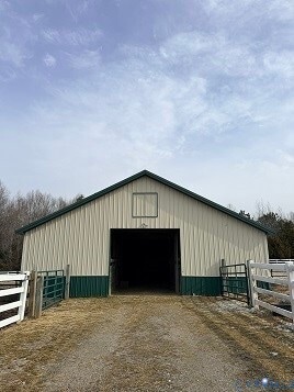 Building Photo - 22800 Patrick Henry Hwy