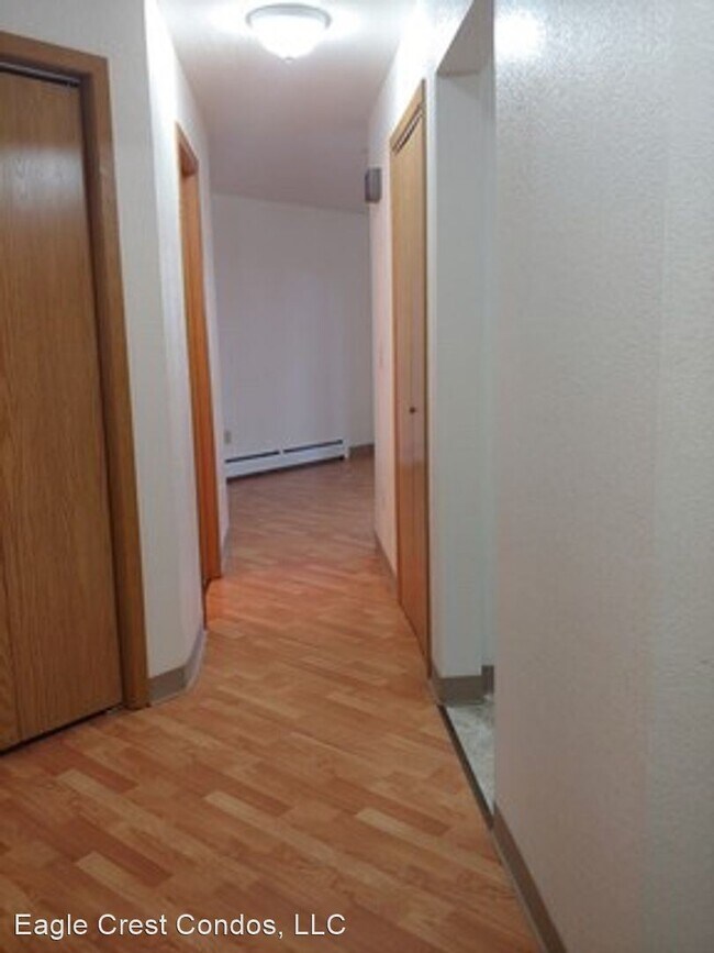 Foto del edificio - 11301-11331-11331 Pyramid Dr