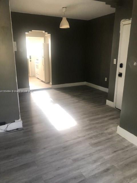 Building Photo - 1016 Biarritz Dr