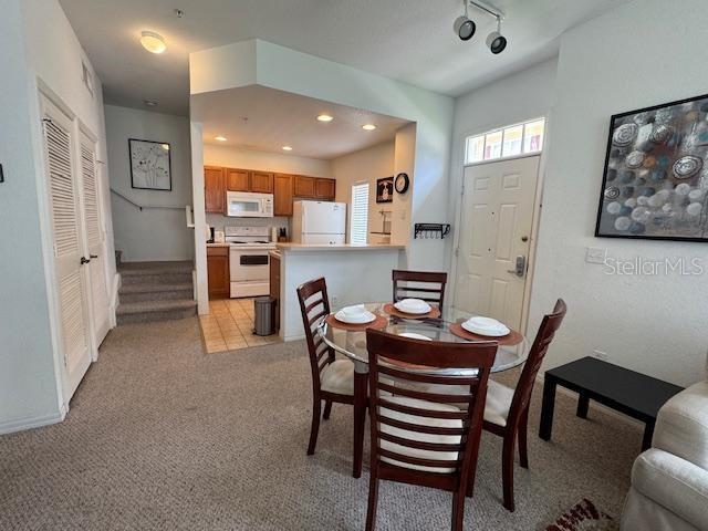 Building Photo - 2614 Lodi Cir