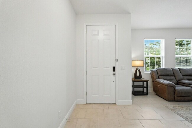 Building Photo - 2720 Nottel Dr
