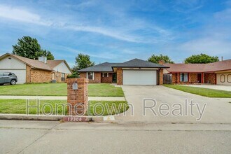 Building Photo - 13308 Marsh Ln