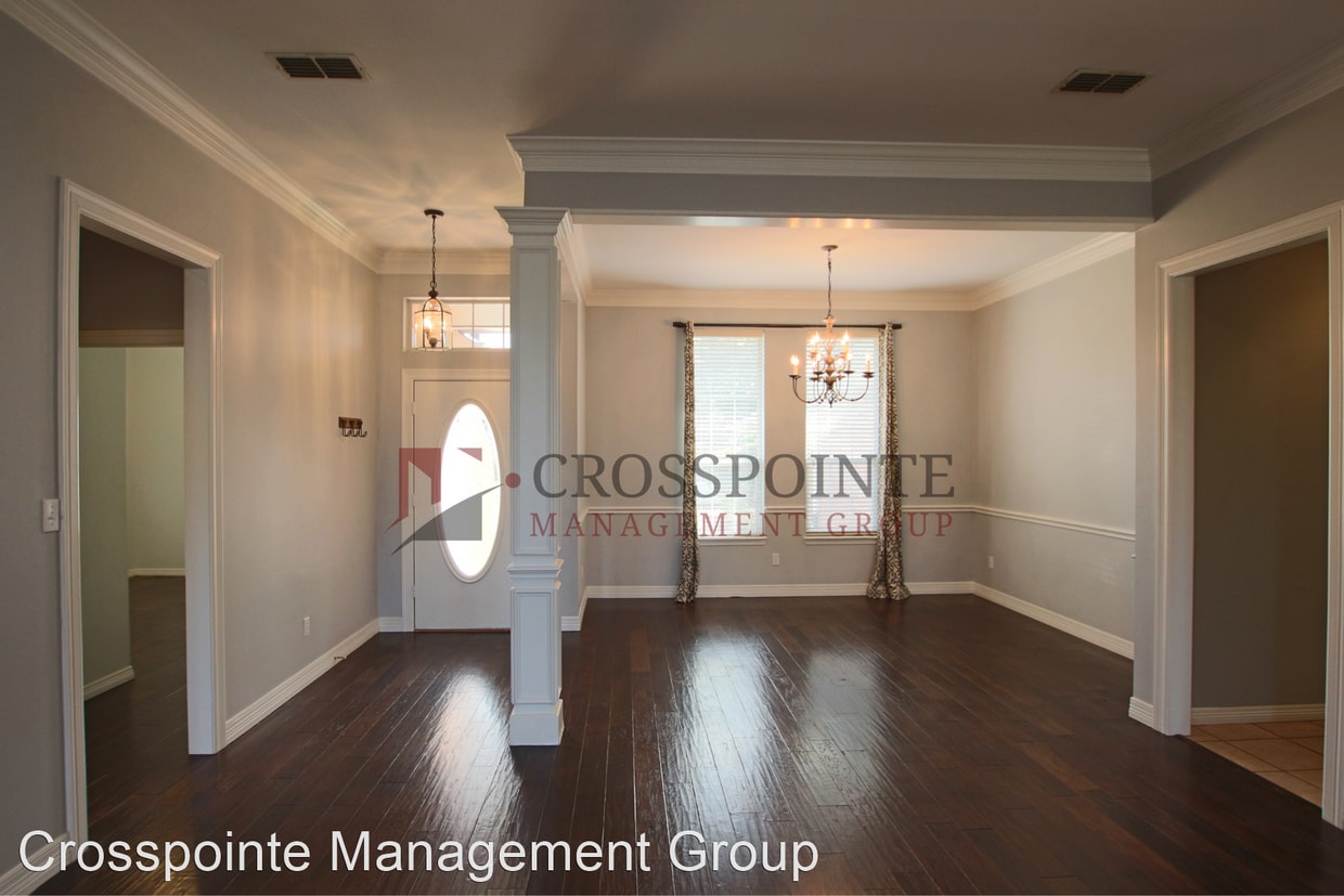 5707 Nicholson Dr, Tyler, TX 75707 House Rental in Tyler, TX