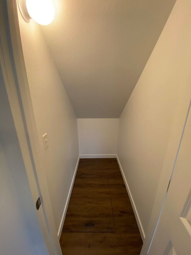 Foto del edificio - 44th Ave Duplexes Sweet Home 1286-1288/cre...