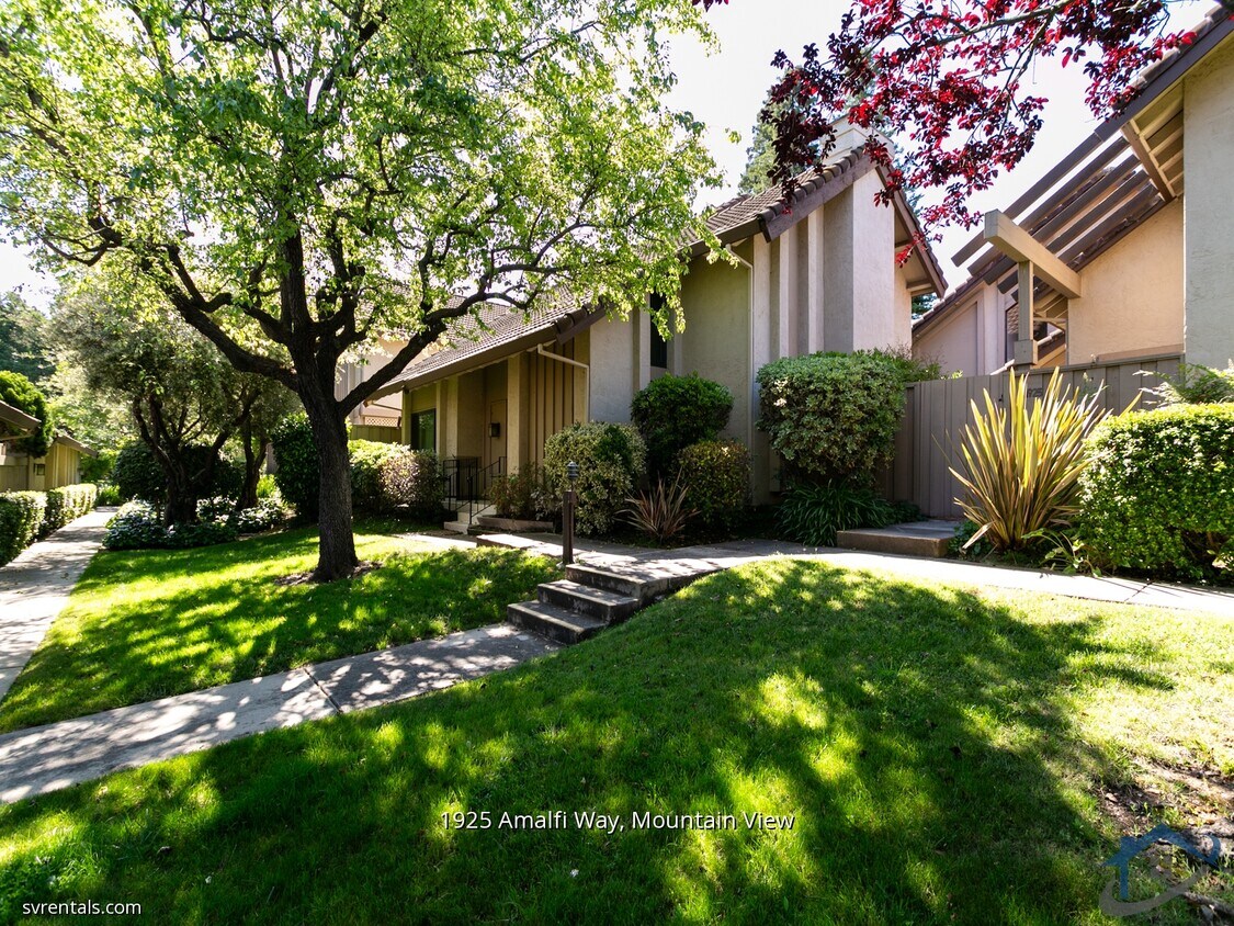 Foto principal - 1925 Amalfi Way