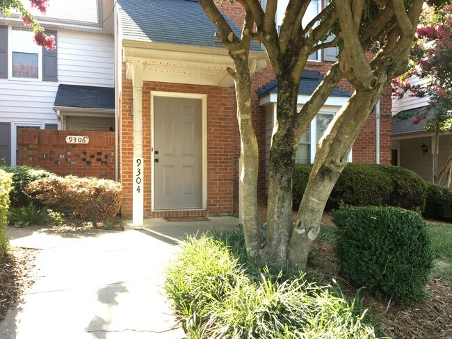 Foto del edificio - 9304 S Vicksburg Park Ct