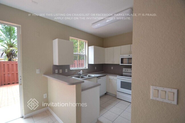 Foto del edificio - 12513 SW 124th Ct