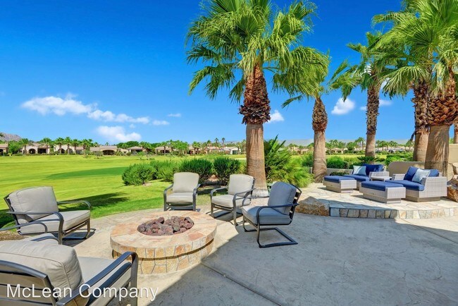 Foto del edificio - 4 br, 4.5 bath House - 58365 Mijas