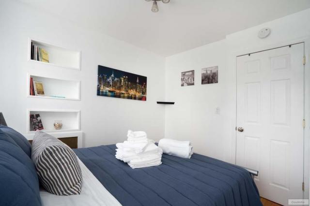 Foto del edificio - 2 bedroom in NEW YORK NY 10029