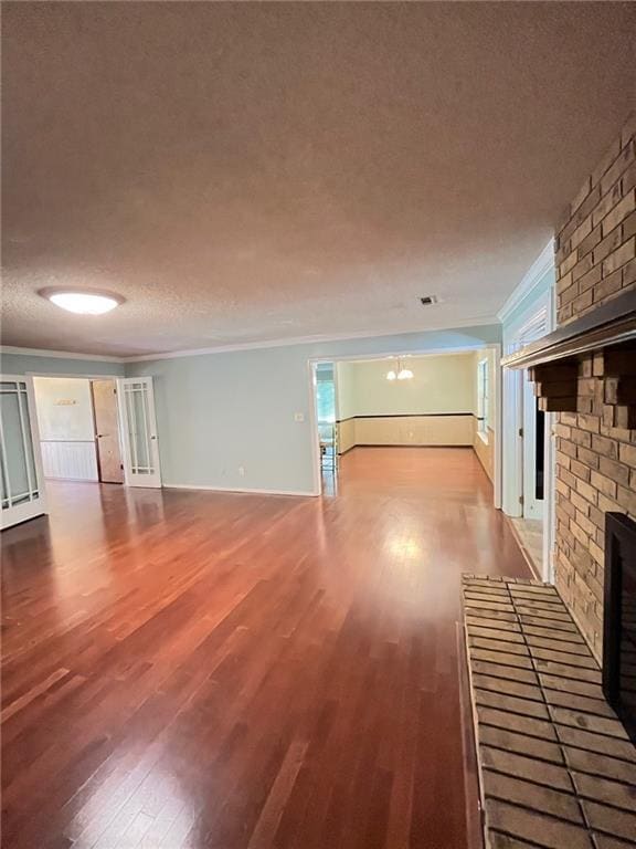 Foto del edificio - 2153 Loren Cir