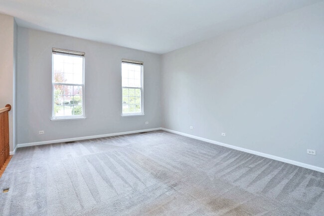 Building Photo - 753 Thornbury Ct