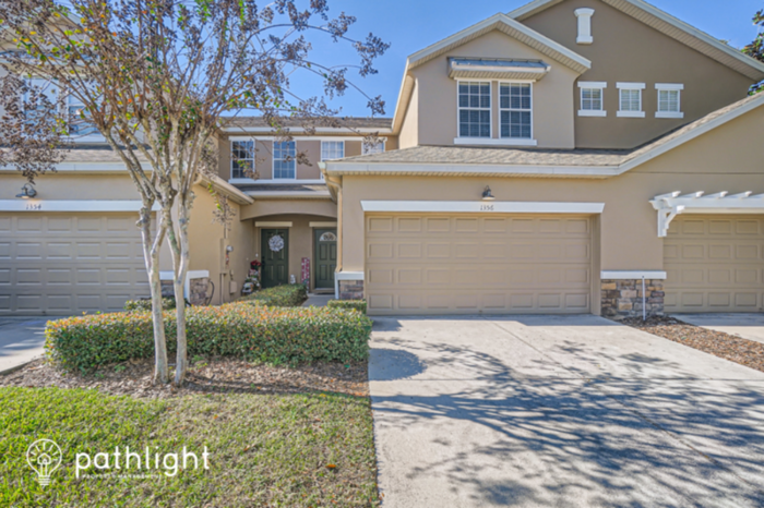 Foto principal - 1356 Glenleigh Drive, Ocoee, FL, 34761