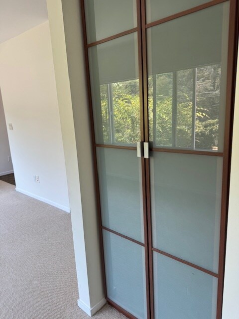 Building Photo - 335 Willow Ave