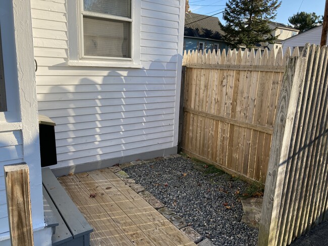 Foto del edificio - 31 W Old Orchard Ave