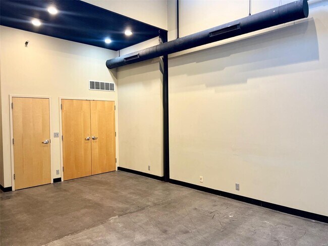 Building Photo - 3124 Olive St