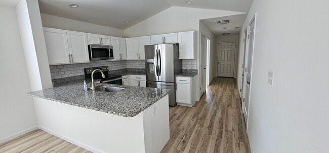 Building Photo - 936 Osage Villa Ct