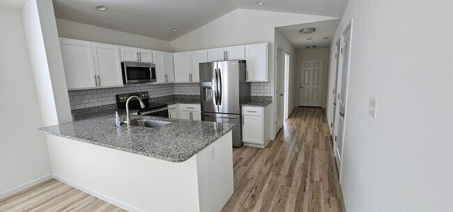 Foto del edificio - 936 Osage Villa Ct