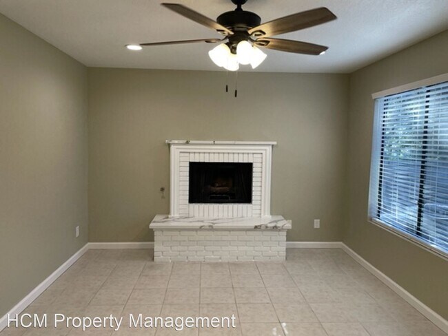 Foto del edificio - 2 br, 1.5 bath House - 25622 Mont Pointe U...