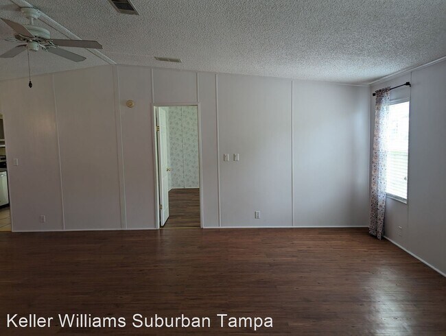 Building Photo - 2 br, 2 bath House - 503 Choo Choo Lane