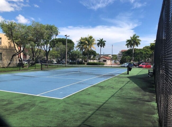 Foto del edificio - 10249 NW 9th Street Cir