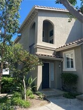 Building Photo - 3301 Orangewood