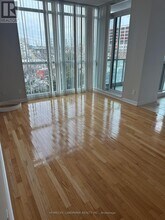 Building Photo - 235 Sherway Gardens Rd