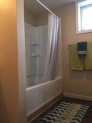 Building Photo - 321 Charles Avenue Southeast