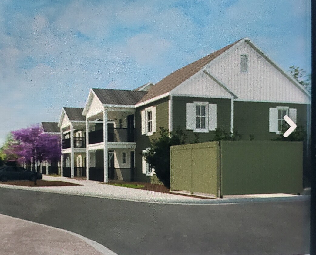 Primary Photo - 45 N Otterbein Ave