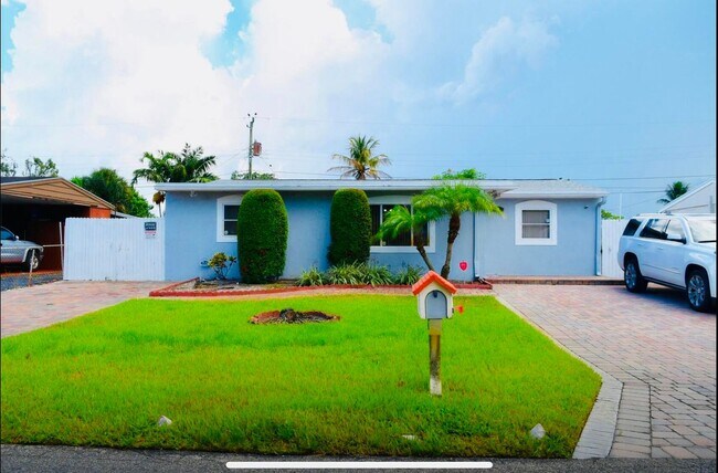 Foto del edificio - 4292 Colt Ln