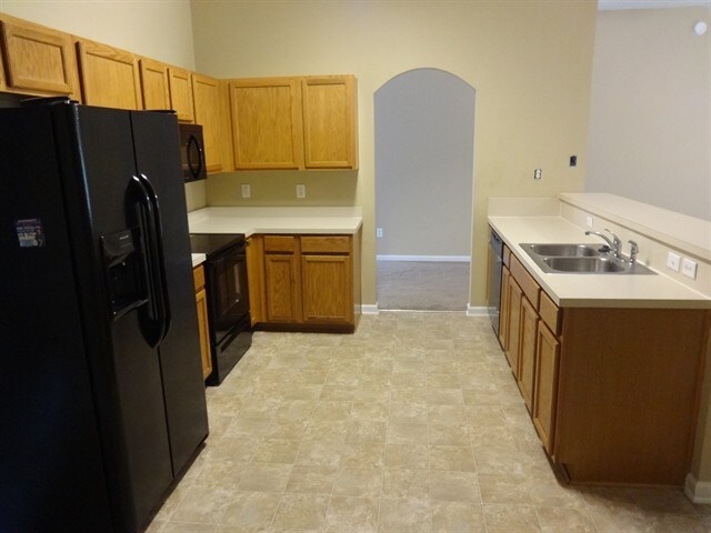 Building Photo - 11478 Tori Ln
