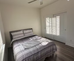 Building Photo - 2985 Walgrove Way