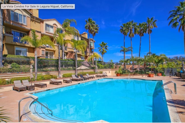 Building Photo - 30906 Club House Dr