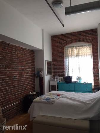 Foto del edificio - 281 Essex St