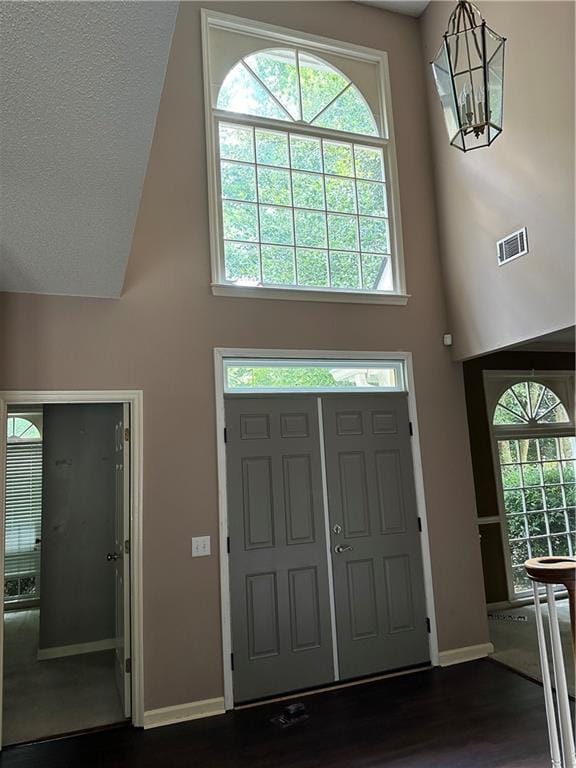 Building Photo - 2408 Battle Forest Dr SW