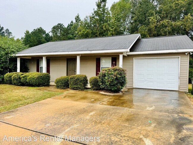 Foto del edificio - 3 br, 2 bath House - 4160 Cherrystone Circle