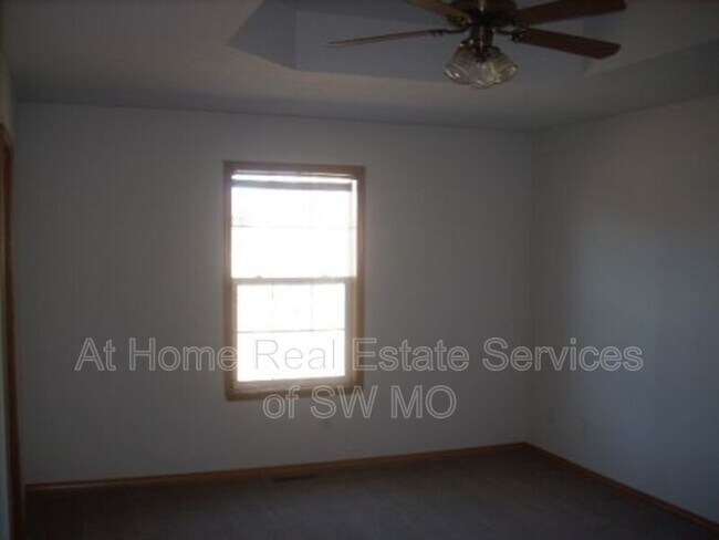 Foto del edificio - 3828 W Lombard St