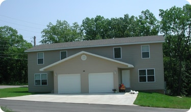 Building Photo - 1254 Rock Ridge Ln