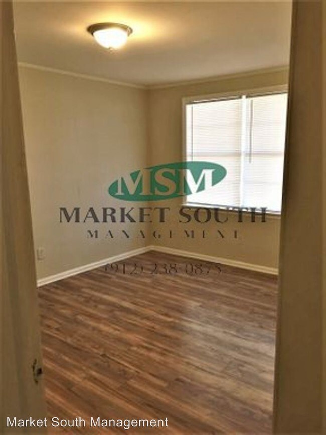 Foto del edificio - 3 br, 2 bath House - 4734 Herty Drive