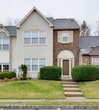 Primary Photo - 203 Waverly Ct