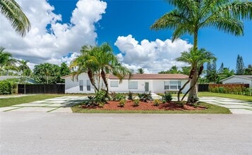 Building Photo - 10113 SW 140th St