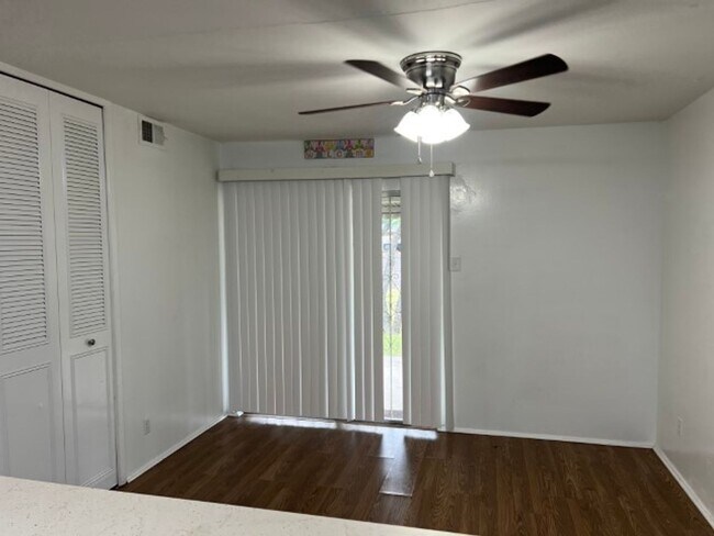 Foto del edificio - 3/2/1 Home for Rent- Lackland Area